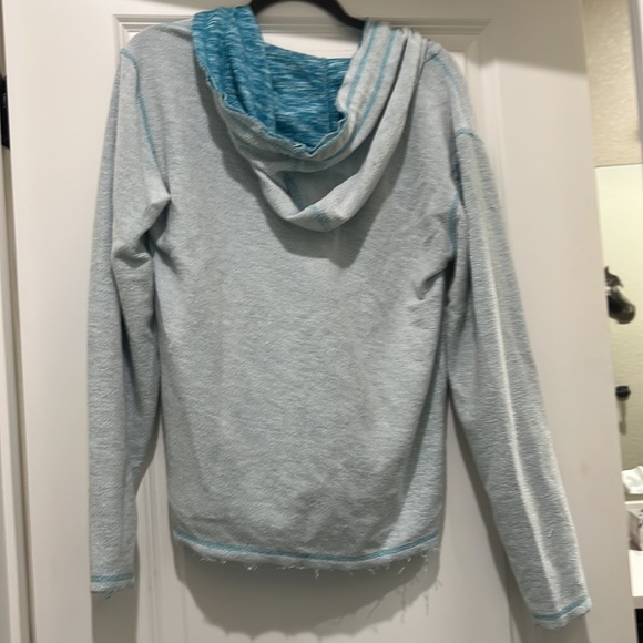 Kimes Ranch Hoodie - Picture 4 of 4